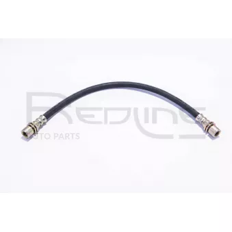 Flexible de frein RED-LINE 54DA002
