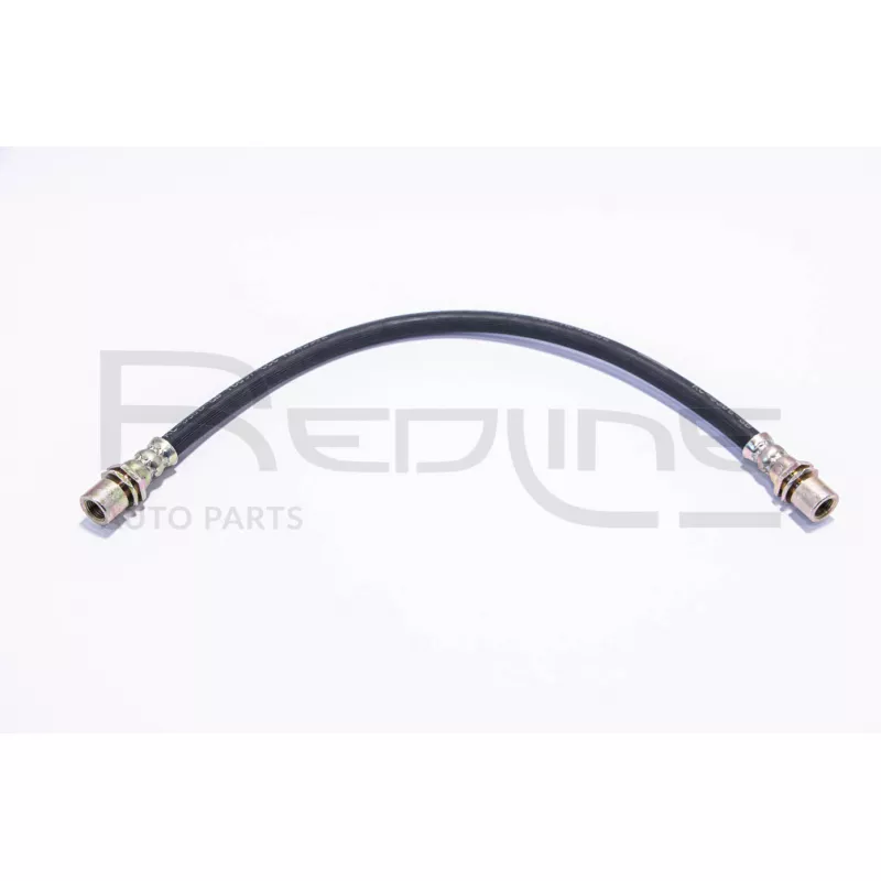 Flexible de frein RED-LINE 54DA002