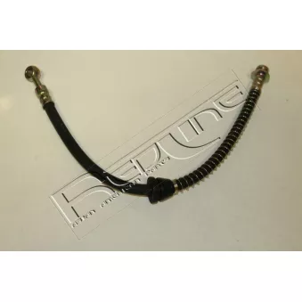 Flexible de frein RED-LINE