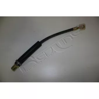 Flexible de frein RED-LINE 54DW001
