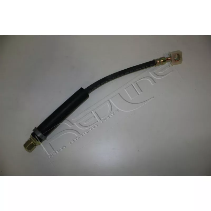Flexible de frein RED-LINE 54DW001