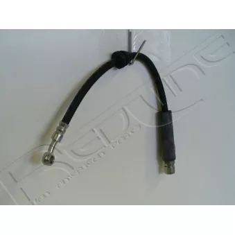 Flexible de frein RED-LINE 54DW003