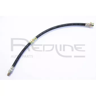 Flexible de frein RED-LINE 54GI000