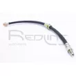 Flexible de frein RED-LINE 54GI000 - Visuel 2