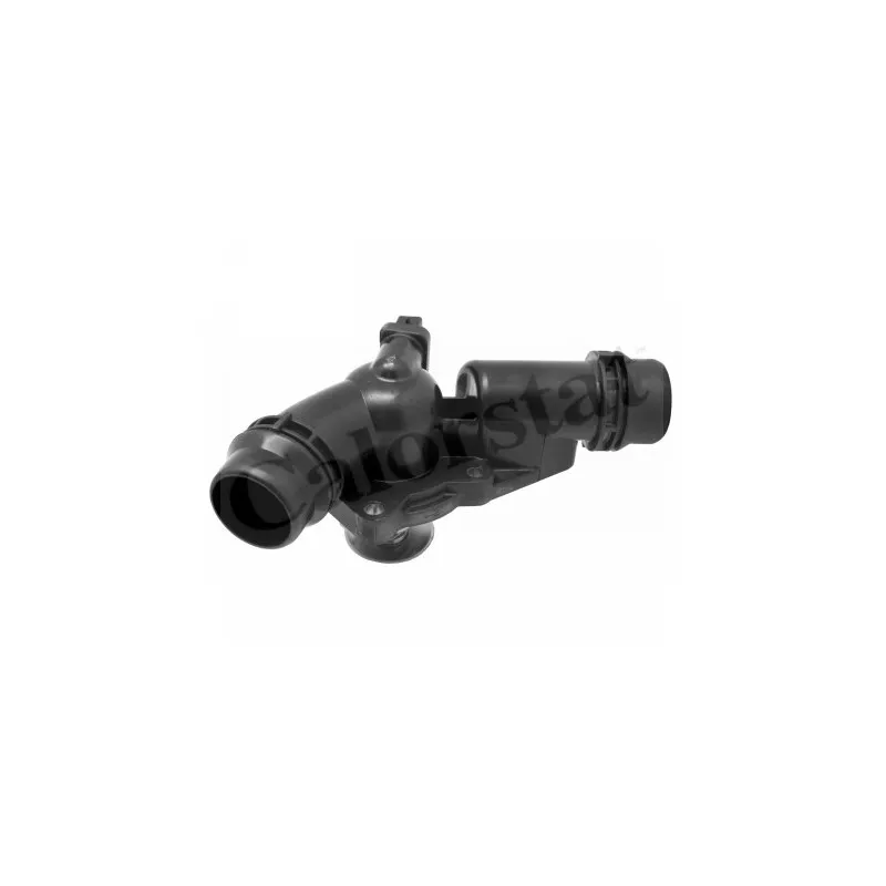 Thermostat d'eau CALORSTAT BY VERNET TE6499.97J