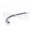 Flexible de frein RED-LINE 54GI000 - Visuel 3