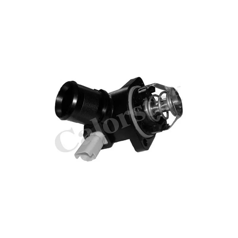 Thermostat d'eau CALORSTAT BY VERNET TE6808.103J