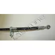 Flexible de frein avant gauche RED-LINE 54HO007 - Visuel 2