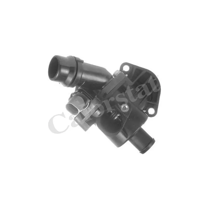 Thermostat d'eau CALORSTAT BY VERNET TE6842.100J
