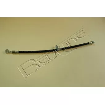 Flexible de frein RED-LINE 54HO011