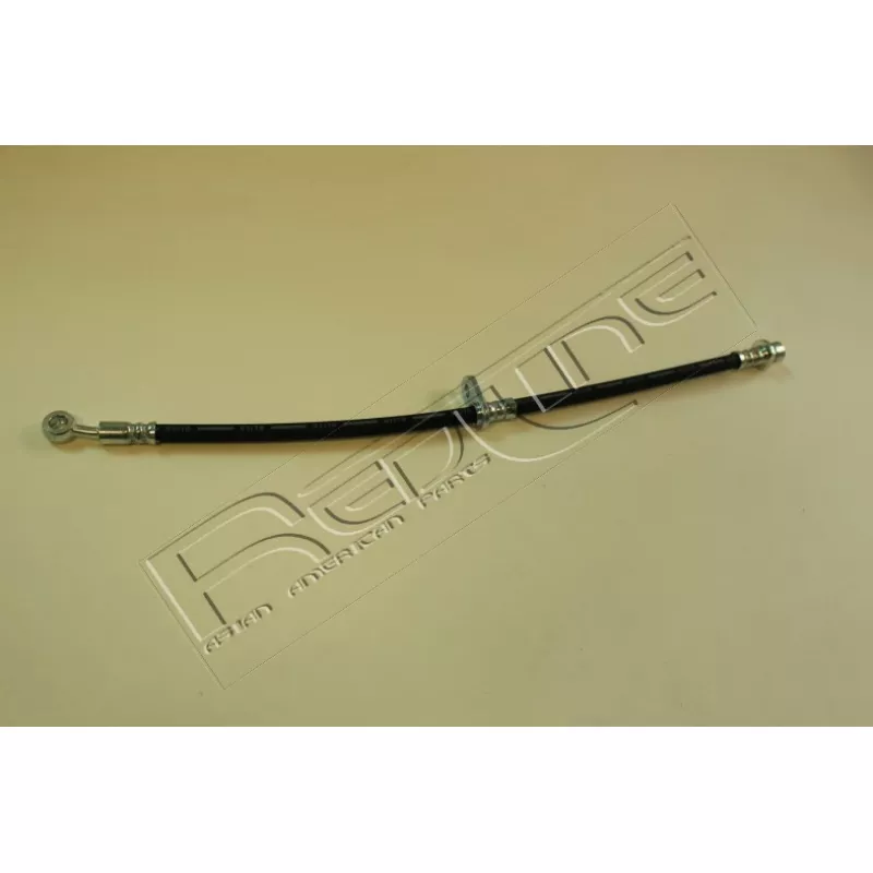 Flexible de frein RED-LINE 54HO011