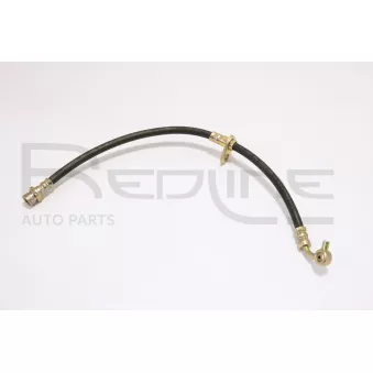 Flexible de frein RED-LINE 54HO014