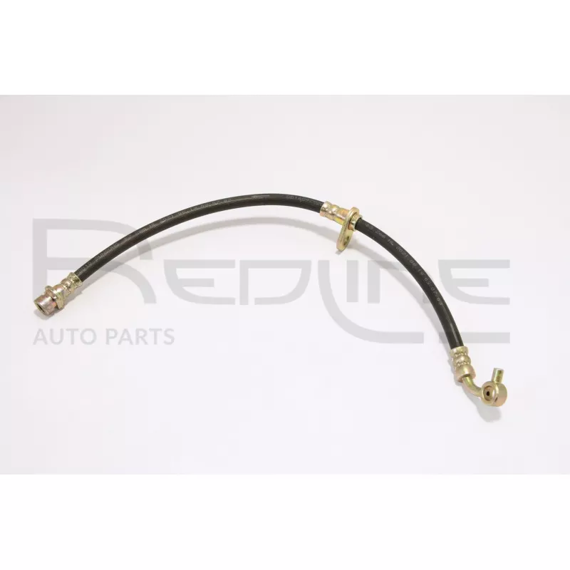 Flexible de frein RED-LINE 54HO014