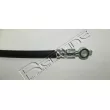 Flexible de frein avant droit RED-LINE 54HY002 - Visuel 2