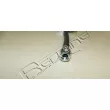 Flexible de frein avant droit RED-LINE 54HY002 - Visuel 3