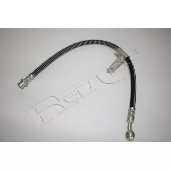 Flexible de frein avant droit RED-LINE 54HY006