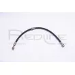 Flexible de frein RED-LINE 54HY009 - Visuel 1