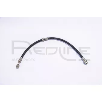 Flexible de frein RED-LINE 54HY009