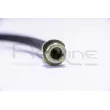 Flexible de frein RED-LINE 54HY009 - Visuel 2