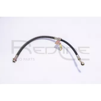 Flexible de frein avant droit RED-LINE 54HY010