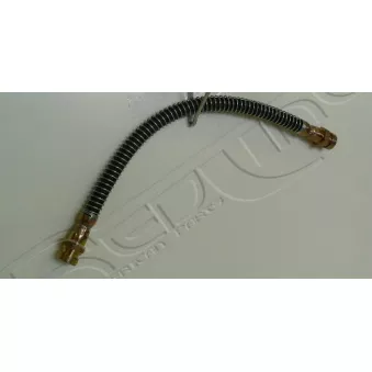 Flexible de frein arrière droit RED-LINE 54HY012
