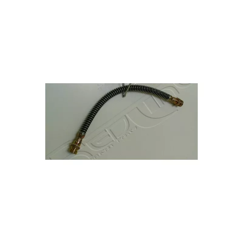 Flexible de frein arrière droit RED-LINE 54HY012