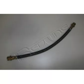 Flexible de frein arrière gauche RED-LINE 54HY015