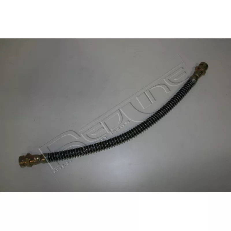 Flexible de frein arrière gauche RED-LINE 54HY015