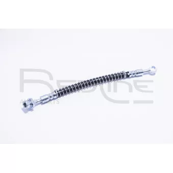 Flexible de frein avant gauche RED-LINE 54HY019