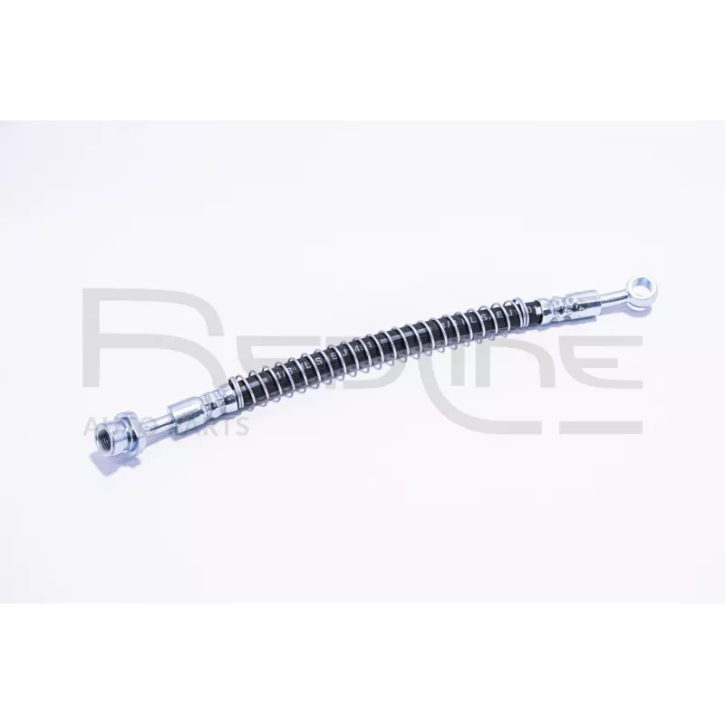 Flexible de frein avant gauche RED-LINE 54HY019