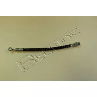 Flexible de frein RED-LINE 54HY022