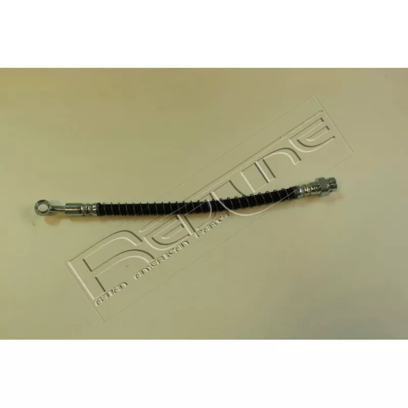 Flexible de frein RED-LINE 54HY022