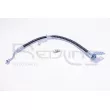 Flexible de frein avant gauche RED-LINE 54HY023 - Visuel 1