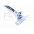 Flexible de frein avant gauche RED-LINE 54HY023 - Visuel 2