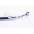 Flexible de frein avant gauche RED-LINE 54HY023 - Visuel 3