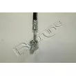 Flexible de frein avant gauche RED-LINE 54HY025 - Visuel 2