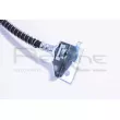 Flexible de frein avant gauche RED-LINE 54HY027 - Visuel 2