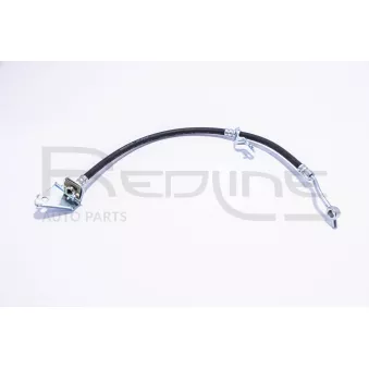 Flexible de frein avant gauche RED-LINE 54HY029