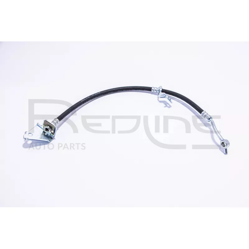 Flexible de frein avant gauche RED-LINE 54HY029
