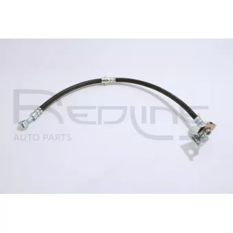 Flexible de frein avant droit RED-LINE 54HY032