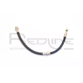 Flexible de frein arrière droit RED-LINE 54HY034