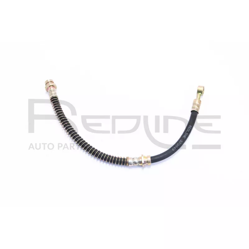Flexible de frein arrière droit RED-LINE 54HY034