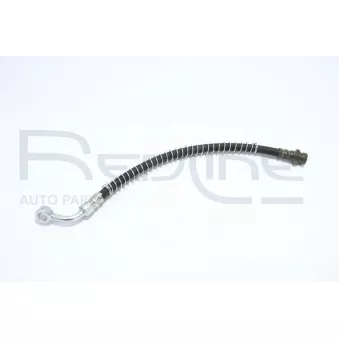 Flexible de frein avant gauche RED-LINE 54HY035