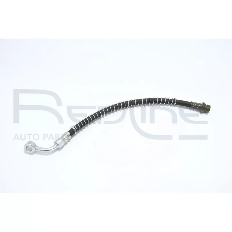 Flexible de frein avant gauche RED-LINE 54HY035