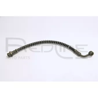 Flexible de frein avant droit RED-LINE 54HY036