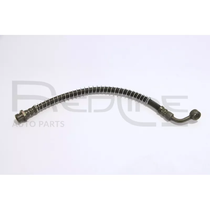 Flexible de frein avant droit RED-LINE 54HY036