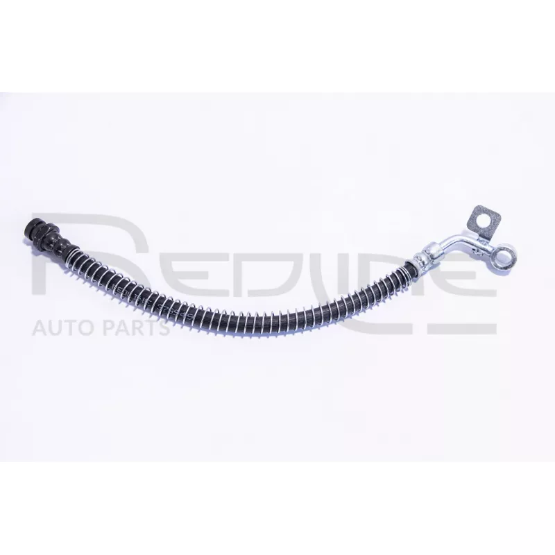 Flexible de frein avant gauche RED-LINE 54HY037