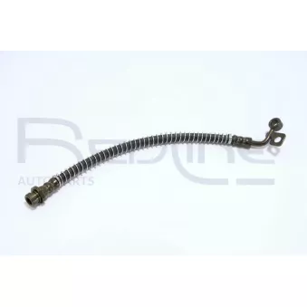 Flexible de frein avant droit RED-LINE 54HY038