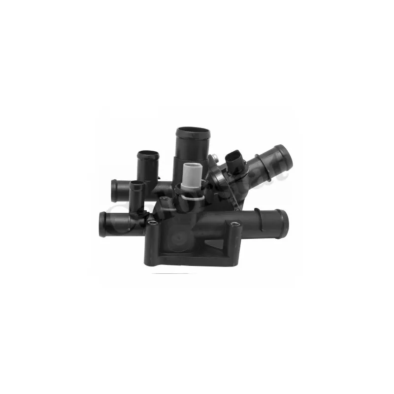Thermostat d'eau CALORSTAT BY VERNET TE6975.100J