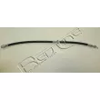 Flexible de frein RED-LINE 54IZ001 - Visuel 1
